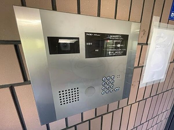 画像22:その他画像