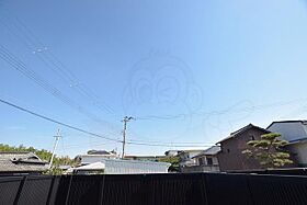 シェルル・ハナミズキ  ｜ 兵庫県神戸市西区伊川谷町有瀬（賃貸アパート1K・1階・29.75㎡） その20