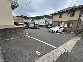 ラフィーネ林2  ｜ 兵庫県神戸市垂水区下畑町478番1号（賃貸アパート1LDK・1階・45.54㎡） その17