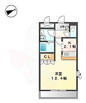 兵庫県神戸市垂水区名谷町字加市2067番（賃貸マンション1R・1階・36.00㎡） その2