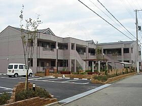 マウントック・レオ  ｜ 兵庫県神戸市西区伊川谷町潤和（賃貸アパート1LDK・2階・49.58㎡） その1