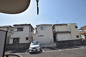 新生マンション  ｜ 兵庫県神戸市西区玉津町高津橋（賃貸アパート3LDK・1階・60.00㎡） その17