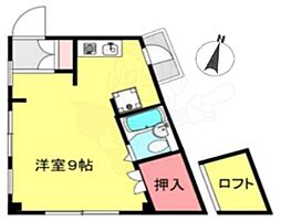 垂水駅 4.5万円