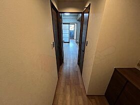 クラブメゾン明石樽屋町  ｜ 兵庫県明石市樽屋町（賃貸マンション1LDK・1階・30.19㎡） その23