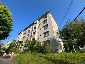 新多聞第二住宅115号棟  ｜ 兵庫県神戸市垂水区本多聞５丁目（賃貸マンション2LDK・4階・48.98㎡） その3