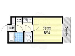 垂水駅 3.5万円