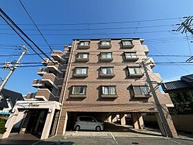 Ocean  ｜ 兵庫県明石市魚住町住吉２丁目（賃貸マンション3LDK・2階・61.83㎡） その21