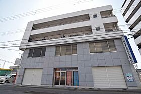 164ビル  ｜ 兵庫県神戸市西区伊川谷町潤和（賃貸マンション1LDK・4階・47.31㎡） その3