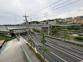 兵庫県神戸市垂水区名谷町1779番1号（賃貸マンション1K・3階・19.20㎡） その18