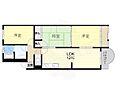 ブルーハイツ塩屋2階7.0万円