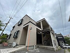 兵庫県神戸市垂水区霞ヶ丘３丁目（賃貸マンション2LDK・2階・55.24㎡） その21