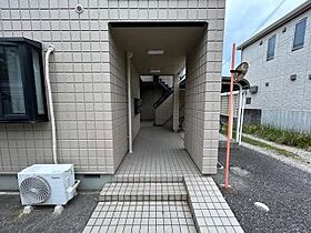 兵庫県神戸市垂水区霞ヶ丘３丁目（賃貸マンション2LDK・2階・55.24㎡） その18