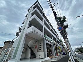 藤本マンション  ｜ 兵庫県神戸市垂水区福田３丁目（賃貸マンション1LDK・4階・33.28㎡） その21