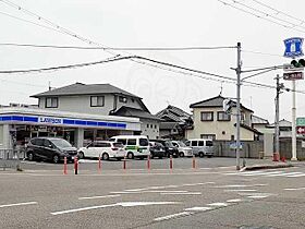 ミュートス  ｜ 兵庫県明石市鳥羽1473番4号（賃貸アパート1LDK・1階・42.80㎡） その19