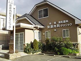 ルポ舞子弐番館  ｜ 兵庫県神戸市垂水区舞子台５丁目1番57号（賃貸アパート1K・2階・28.87㎡） その19