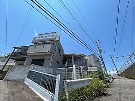 兵庫県神戸市垂水区五色山７丁目（賃貸アパート1K・2階・29.70㎡） その3