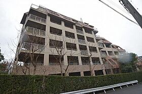 ジュリオ朝霧  ｜ 兵庫県明石市大蔵谷奥（賃貸マンション1LDK・5階・57.44㎡） その20