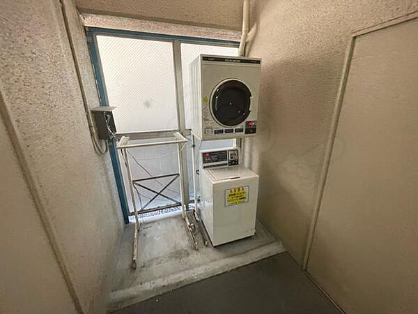 兵庫県神戸市垂水区平磯２丁目(賃貸マンション1K・3階・15.66㎡)の写真 その26