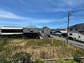 兵庫県明石市大久保町松陰（賃貸アパート2K・2階・38.58㎡） その18