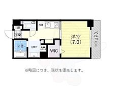 垂水駅 6.4万円