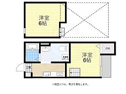 東垂水駅 4.9万円