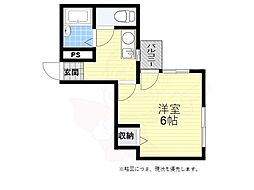 明石駅 4.2万円