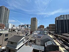 兵庫県明石市本町１丁目（賃貸マンション1K・2階・21.15㎡） その18