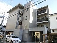 兵庫県神戸市垂水区瑞穂通5番21号：物件画像／株式会社兵住　賃貸住宅サービスFC垂水駅前店