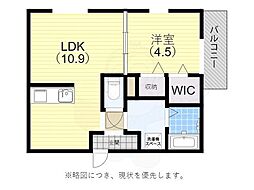 東海道・山陽本線 明石駅 徒歩20分