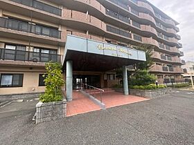 兵庫県明石市大久保町西脇539番（賃貸マンション2LDK・5階・57.92㎡） その17