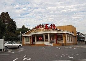 プレシャス・スペース3  ｜ 兵庫県明石市大久保町松陰字傍ノ林492-1番（賃貸アパート1LDK・1階・51.69㎡） その24