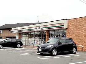 プレシャス・スペース3  ｜ 兵庫県明石市大久保町松陰字傍ノ林492-1番（賃貸アパート1LDK・1階・51.69㎡） その19