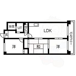 山陽魚住駅 7.7万円