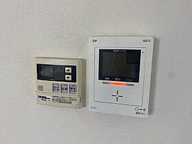 兵庫県神戸市垂水区星陵台４丁目（賃貸マンション2LDK・1階・52.47㎡） その14