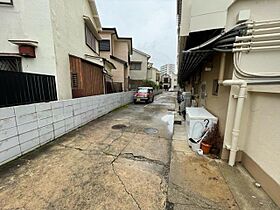 兵庫県神戸市垂水区霞ヶ丘７丁目7番20号（賃貸マンション1LDK・5階・41.58㎡） その27