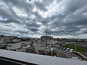 オーシャンビュー江井ケ島  ｜ 兵庫県明石市大久保町西島（賃貸マンション3LDK・4階・56.70㎡） その18