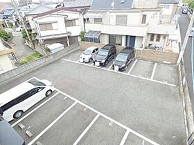 クレッシェンドWAKOU  ｜ 兵庫県明石市大久保町江井島1004番1号（賃貸マンション2LDK・3階・55.08㎡） その18