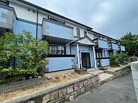 兵庫県神戸市垂水区海岸通（賃貸アパート1R・2階・29.80㎡） その1