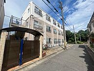 兵庫県神戸市垂水区五色山6丁目：物件画像／株式会社兵住　賃貸住宅サービスFC垂水駅前店