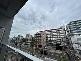 兵庫県神戸市垂水区海岸通（賃貸マンション1R・3階・27.00㎡） その19