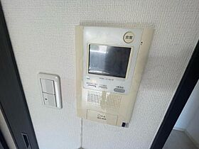 兵庫県神戸市垂水区川原２丁目（賃貸マンション1K・3階・27.19㎡） その15