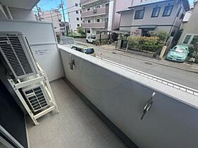 兵庫県神戸市垂水区川原２丁目（賃貸マンション1K・3階・27.19㎡） その14