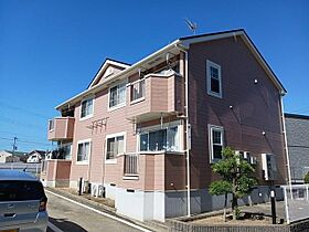 リオ・デ・フローレス  ｜ 兵庫県明石市明南町１丁目6番25号（賃貸アパート2LDK・2階・58.53㎡） その3