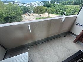 グランドオーク弐番館  ｜ 兵庫県神戸市西区学園西町７丁目（賃貸マンション1K・4階・28.00㎡） その15