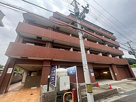 グランドオーク弐番館  ｜ 兵庫県神戸市西区学園西町７丁目（賃貸マンション1K・4階・28.00㎡） その17