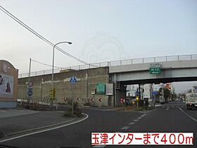 コントレイル  ｜ 兵庫県神戸市西区玉津町田中484番1号（賃貸マンション2LDK・2階・56.57㎡） その21