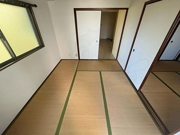 兵庫県神戸市垂水区西舞子２丁目(賃貸マンション2DK・3階・44.82㎡)の写真 その21