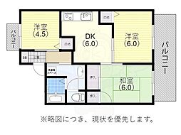 東海道・山陽本線 垂水駅 徒歩28分