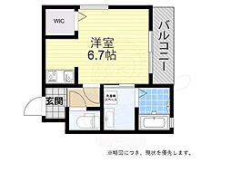 🉐敷金礼金0円！🉐東海道・山陽本線 舞子駅 徒歩10分