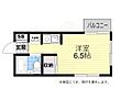 ダイドーメゾン垂水1階4.0万円